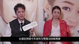 赵丽颖终于不再隐忍！霸气回应冯家争夺抚养权，冯绍峰回应亮了！