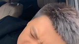 我媳妇是个人才