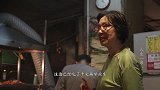 人生一串：经历了17届毕业生的老店，有什么特色？