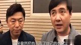 黄渤退出极限挑战却隐瞒了实情,黄磊也不知道原因,舒淇潸然泪下