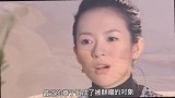 现在的章子怡到底有多强？身价早就超过上亿