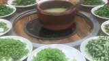 到底啥事儿这么大阵仗