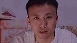 我的滑板鞋的原唱庞麦郎患上精分分裂症，正在接受治疗庞麦郎我的滑板鞋