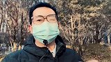 继续利好果链！苹果兜兜转转！还是回家来吧！