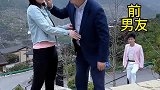 幸福大概就是你让我心动，我让你心安！