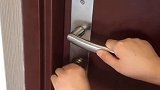 你们还知道哪些妙用呢？这些小妙用你都知道吗？快告诉我吧