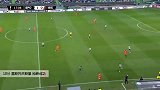 里斯托夫斯基 欧联 2019/2020 葡萄牙体育 VS 伊斯坦布尔 精彩集锦
