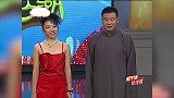 郭德纲不反对女生说相声了？老郭说出原因后，于谦陈佩斯双手赞同