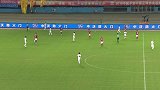null nullVSnull 冯卓毅(河南建业) 51' 空中拼抢
