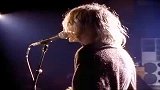 Nirvana-About.A.Girl(花絮加长版Live.At.The.Paramount.Theatre)