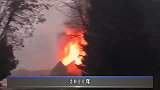 一把火烧掉日本靖国神社，得到中韩庇护，硬汉刘强如今怎么样了？