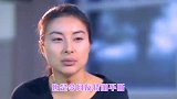 郭晶晶被曝怀四胎？身材发福脸部肿胀，与霍启刚亮相被指孕相十足