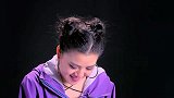 这就是街舞：韩庚太严肃了，舞者们斗舞的时候明显压力很大