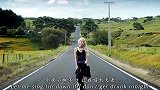 这首改编版《火火的姑娘》简直太飒，太好听了