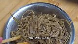 春天必吃的炒合菜，做法简单，厨房小白一看就会，太好吃啦