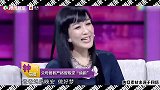 姐姐来了 | 钟丽缇：不服管教离家出走，当众告白学撒娇恋爱脑？