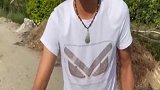 你知道什么是正能量吗？