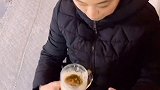 老了也要坑妈