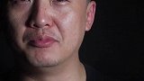 人为什么会变？学浪计划我的高考记忆成长充电站读书人生