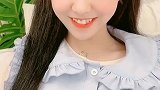 和女生相处很简单，使劲夸就完事了