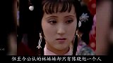 陈晓旭：因前夫出演林黛玉，息影经商身家上亿，患癌出家拒绝治疗