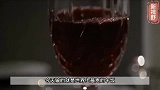 世界最昂贵的午餐，3位中国人花上千万跟巴菲特吃饭，堪称教科书