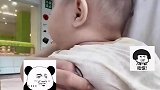 真正的心寒从来不是大吵大闹
