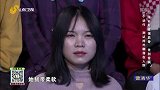 一个动作，测试拇外翻潜在人群