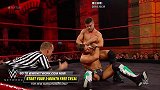 WWE-18年-NXT UK 第4期：塔克 vs. 乔丹·戴弗林-花絮