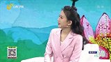 你是哪种失眠