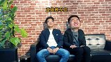 一动不动大挑战，同事为了赢，自己的形象都不顾了