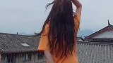 30岁了，相亲一直失败，听说来丽江会有艳遇？是吗？
