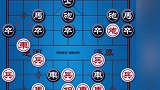 15岁天才黄竹风仅用16回合秒杀象棋大师陈启明！惊天妙手激情解说