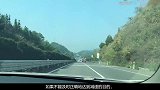 刹车突然失灵不要慌！汽车还有这些小机关，保命就靠它了！