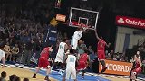 体育游戏-14年-《NBA 2K15》Momentous预告片