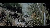 任弼时之女任远志：出生不到百日便进了监狱，15岁才知父亲是谁