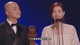 搞笑配音段子：现在的男人为什么下班都不想回家？女同胞看过来！