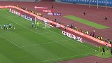 第11轮 大连一方vs贵州智诚 09'