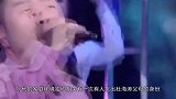 杜海涛父母身份被扒，王思聪都要礼让三分，网友：难怪沈梦辰喜欢