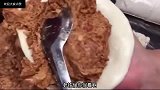 你不说是蒸包子，我还以为你炼丹呢