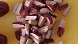 粘豆包这样做老好吃了