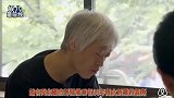 谭维维回忆06年超女！直言参赛目的不单纯：反感别人说我是超女