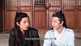 本以为肖战不适合长发，直到他换上波波头，网友：我眼花了