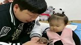 萌化你的小心脏