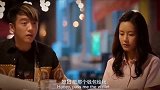 你以为你们已经在一起了，可是请问，她知道你是她男朋友吗？