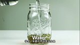 蔬菜瓜果种植小技巧，再也不用花钱去菜市场了，网友们千万别错过