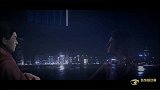 《雄兵连》今生有缘在一起，风雨并肩闯过去！
