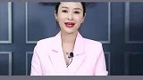 最容易离开你的男人，往往是最宠爱你的