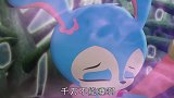 救援小队被围困，看虹猫一脚踢飞五哥