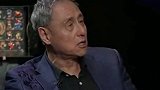 张路：日本青训人口常年50-60万，当年国安半个中国找到5个